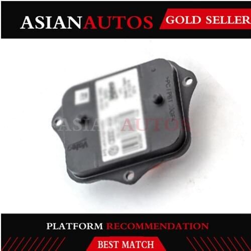 AFS Headlight Cornering Module OEM 3D0941329A 3D0941329 3D0941329D For Golf 1.4 1.8 Q5 2.0 3.0