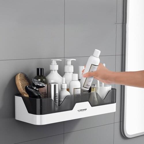Foundtwo Organizers For The Kitchen
