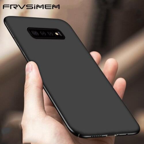 FRVSIMEM Samsung Galaxy Note 7 Phone Cases