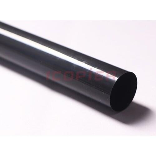 Fuser (Fixing) Film for Ricoh MP C305 C306 C307 C406 C407