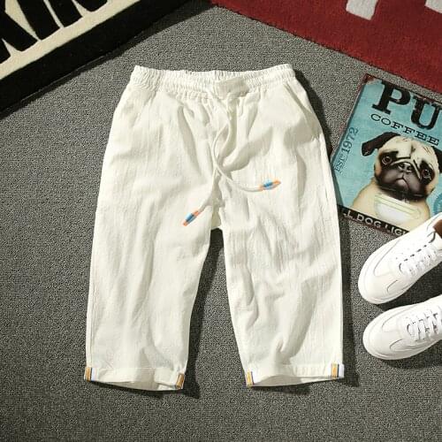 Туристические шорты HCXY China At AliExpress