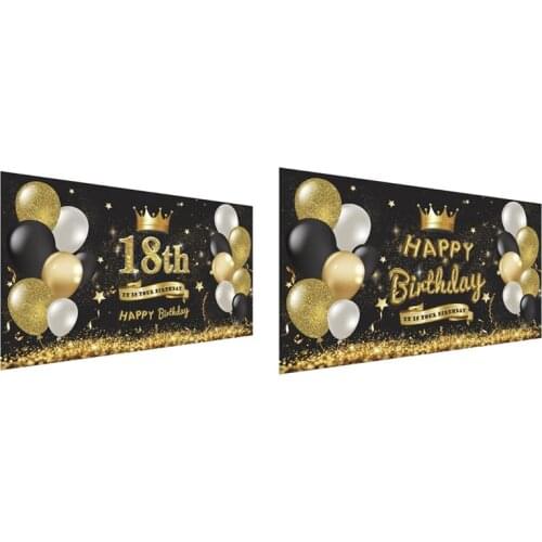 Фоны для фото Kingjoy China At AliExpress