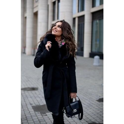 Kristina Women's Coats