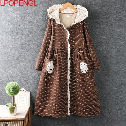 Женские плащи LPOPENGL China At AliExpress