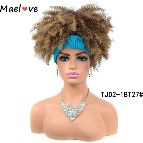 Искусственные парики Maelve China At AliExpress