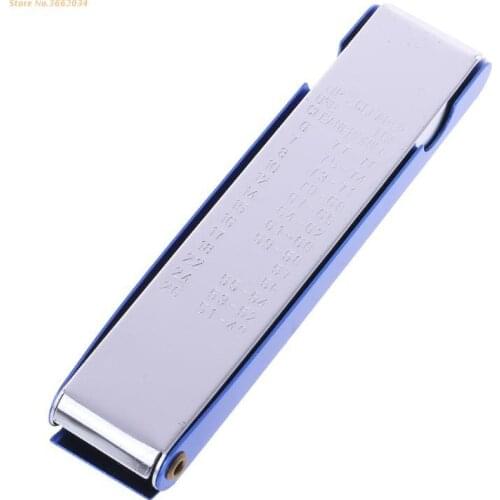 New Carb Jet Cleaning Tool Set Carburetor Wire Cleaner Set For Motorcycle ATV Parts Dropshipping