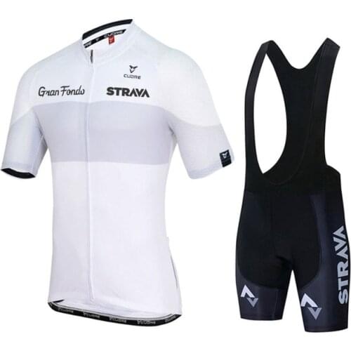 RCC SKY Men's Touring Shorts