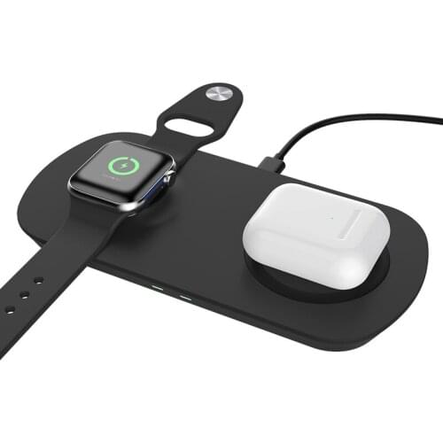 SlaBao Mobile Phone Accessories