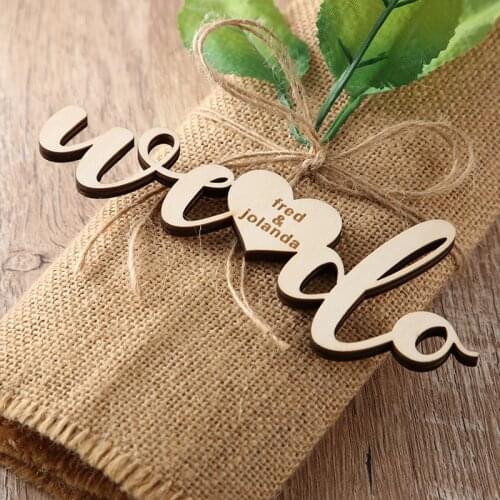 Wedding Invitations names,We Do Rustic Custom Wooden Wedding Invitations names decoration, Personalized Wedding Invites names