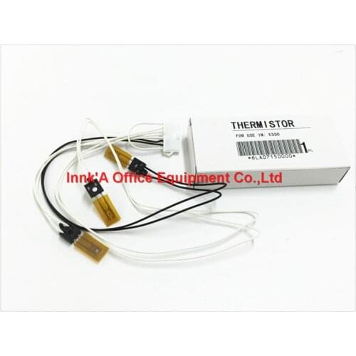 Fuser Thermistor For Toshiba E-Studio 550 650 810 6LA07150000