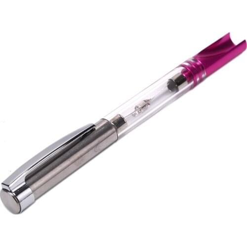 All cars All-Sun Spark plug Check Pen Indicator Ignition System Tester for Wires Car Ignition Coils Diagnostic Tool