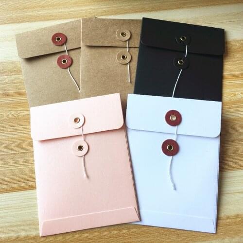 yangxiChen Women's Bags-packages