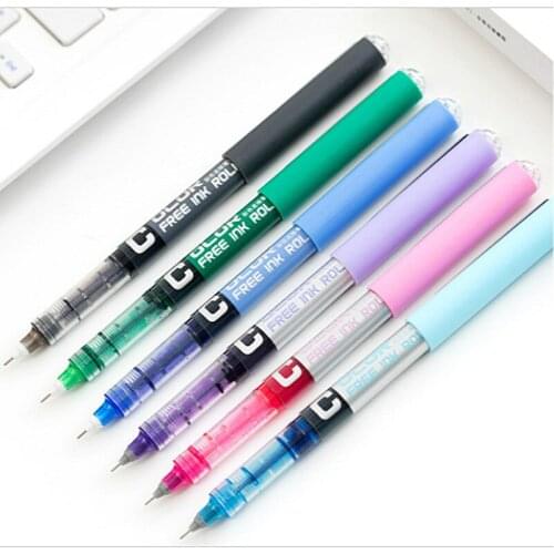 1pcs Black Pen Drawing Toys Educational Childrens Creativity Toy Lovely Creativity Children Spirograph Magic Kids