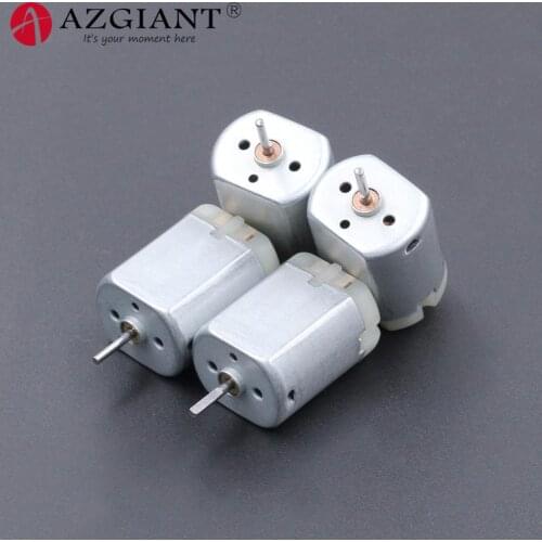 4pcs/lot Passenger Driver Side Car Door Lock Motor Actuator For Toyota Avensis Verso Camry LE Sequoia for Honda CW