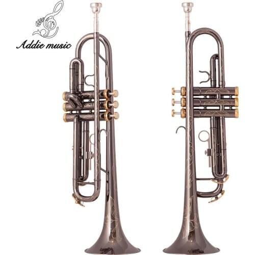 Трубы Addie China At AliExpress