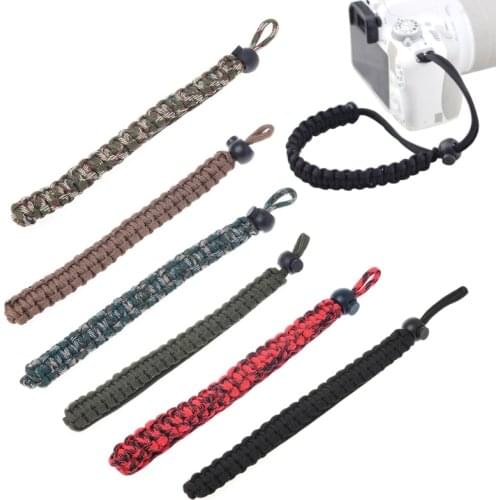 Ремни для фотоаппаратов ALITER China At AliExpress