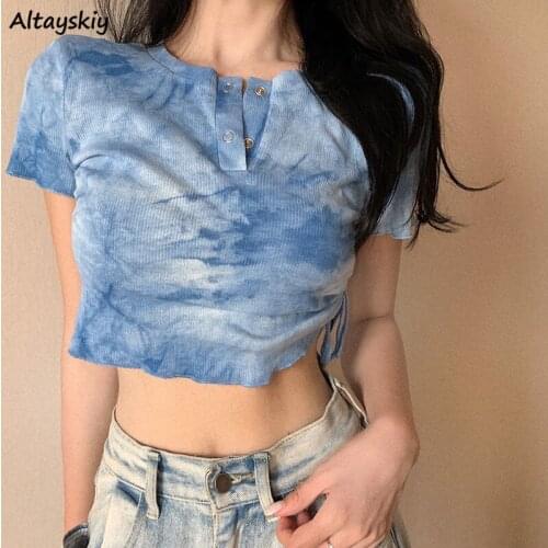 Altayskiy Short Sleeve Women's T-Shirts