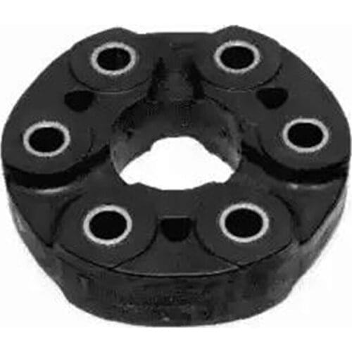 CAR universal joint plate bm wE31 840Ci 840i E32 740i 740iL E34 540i E38 740i M60 740i M62 740iL M60 740iL M62 750i M73 Drive sh