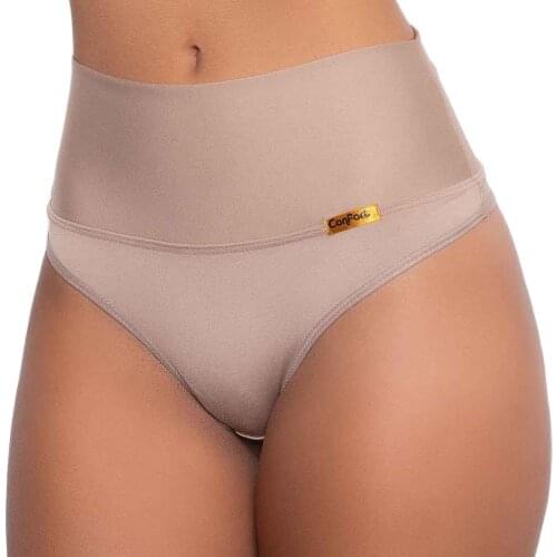 CFL Lingerie Women Underwear