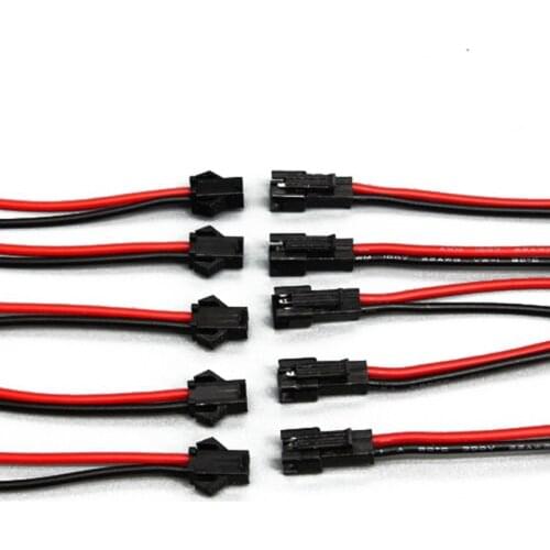 GINWFEIY USB Gadgets