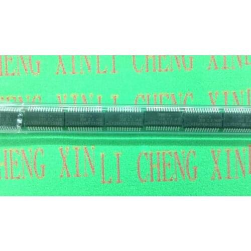 5PCS Fe1.1 S/FE1.1S-USB 2.0 HUB/ SMD ssop28 components