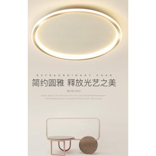 Chandelier ceiling light ceiling luzes de teto living room bedroom lighting light home decoration kitchen fixtures