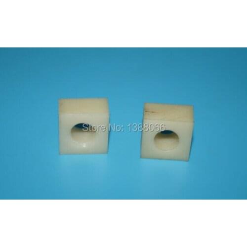 Man Roland gripper pad,20x20,Man Roland spare part