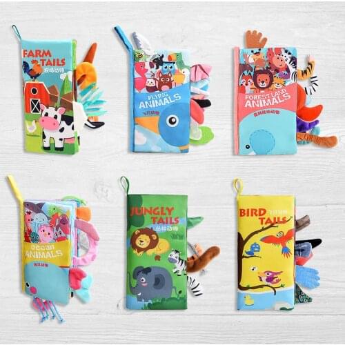 Книжки для детей MINOCOOL China At AliExpress