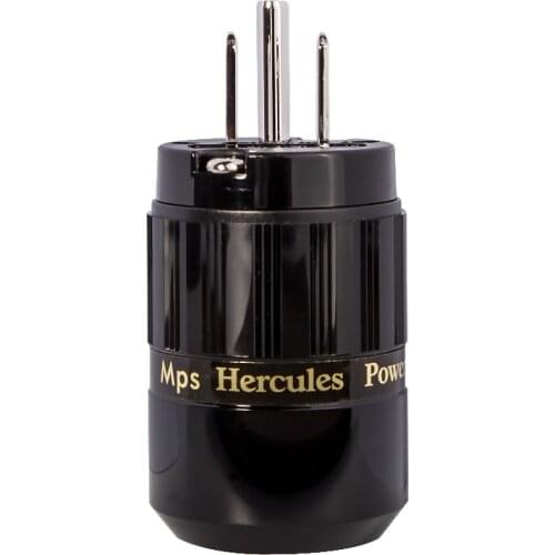 MPS Socket Surge Protectors