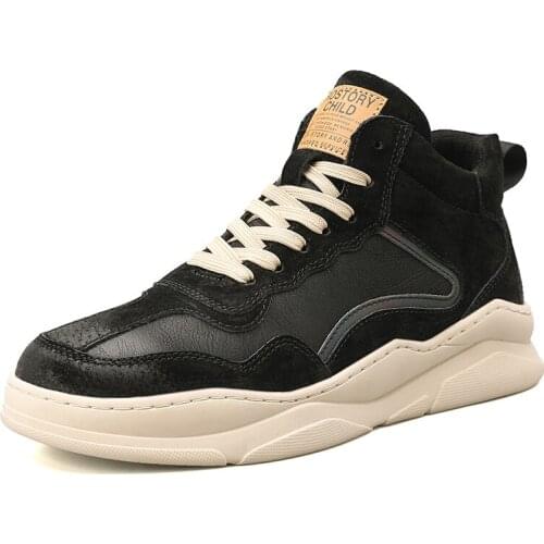 2019 mens winter snow boots fur ankle boots mens casual shoes high quality plush mens outdoor work boots safety boots