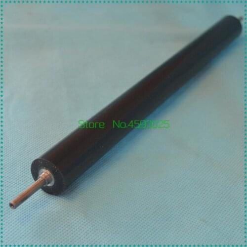NEW Fuser Pressure Roller for HP 4 4M RB1-2264 RB1-2264-000 Lower Sleeved Poller