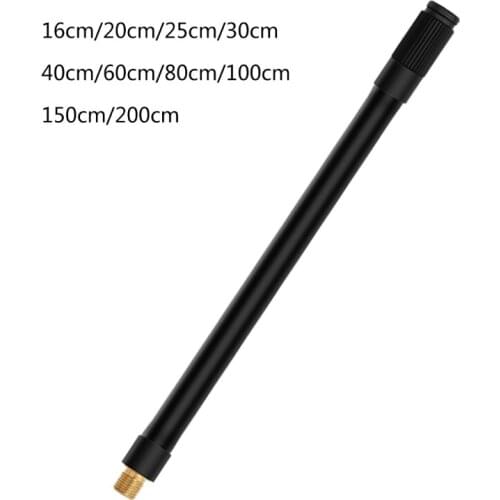 2021 New Professional Air Compressor Replacement Hose Motorcycle Tire Inflation Pipe Hose