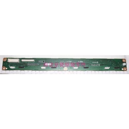 New Original Kyocera 302K094170 PWB LSU CONNECT ASSY for:FS-C8020 8025 8520 8525 TA2550ci 2551ci