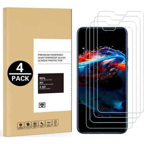 Защитные пленки для Huawei ONLYCT China At AliExpress