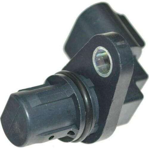 Original Engine Camshaft Position Sensor For GM J5T31871 Cam Position Sensor For CADILLAC STS SRX XLR 4.6L V8