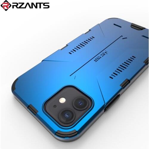 Чехлы для телефонов Apple iPhone 12 Pro Rzants China At AliExpress