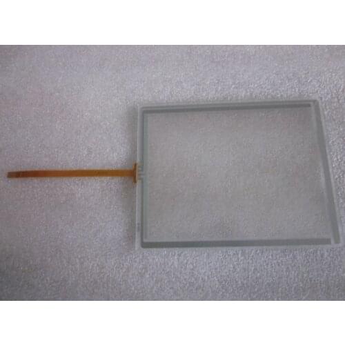 Brand New AMT 98531 Touch Screen Digitizer Touch Glass Panel Pad AMT98531 AMT-98531