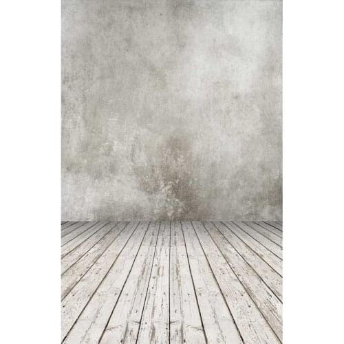 Thin Vinyl Photography Backdrops Photo Background Computer Printing Retro Texture Wall Backdrops For Photo Studio F-716