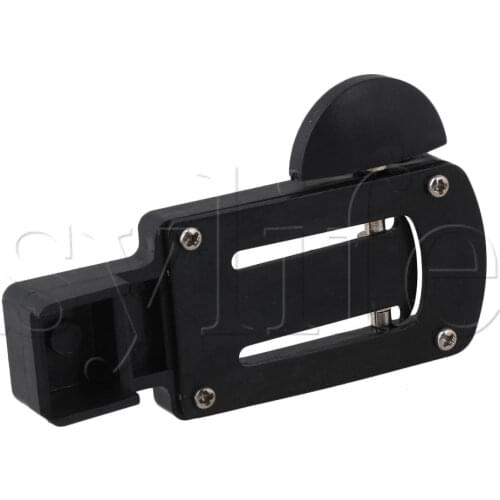 Reed trimmers for Tenor Saxophone Reed Cutter