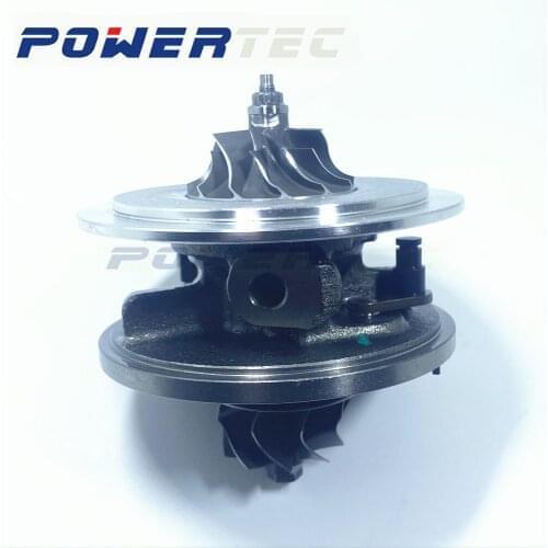 Turbo Charger Core 773721 761899 773721-9001W 773721-5001S For Alfa-Romeo 159 1.9 JTDM 110Kw 150HP 55201498 Turbolader Kit