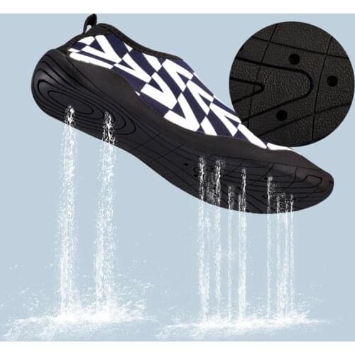 Hiking Shoes VECTOR China