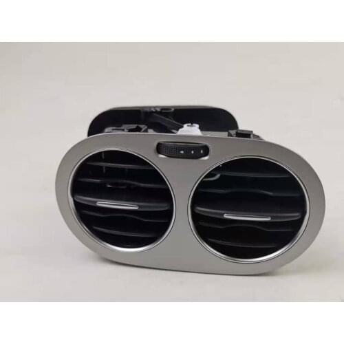 Air conditioner outlet 5N0819703 5N0819703A 5N0819704 5N0819704A for VW Tiguan