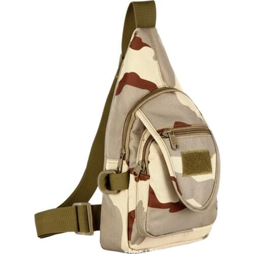 Weihefishing Climbing And Mountaineering Products