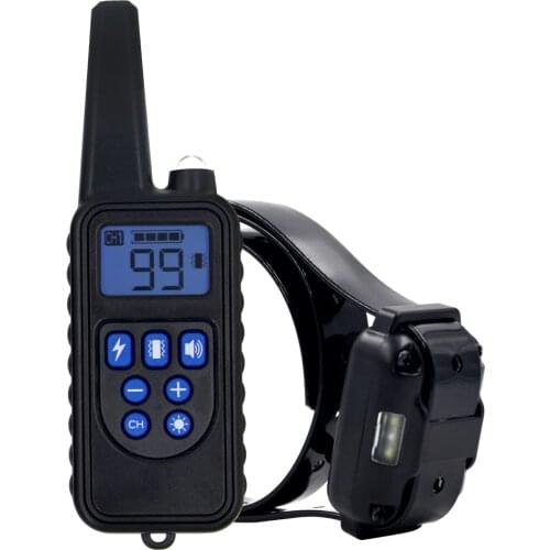 Wodondog Electronic Toys