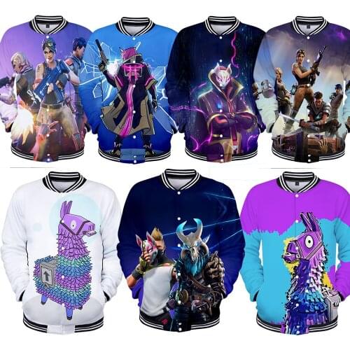 Men's Warm Jackets YINUODAIL China