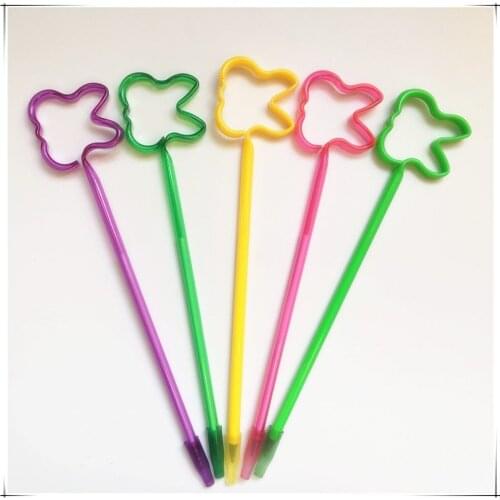 10Pcs/set Creative Dental Gift ball-point pen Dental Clinic, Special gift for dentist Medical lab stationery pen