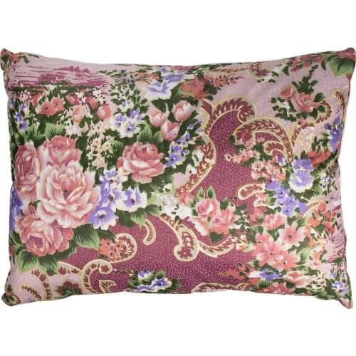 Accenttex Cushions