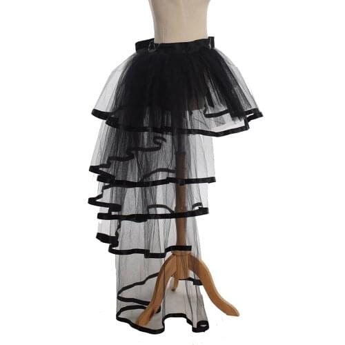 Женские вечерние юбки BLESSUME China At AliExpress