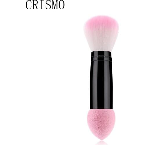 Powder Brushes CRISMO China
