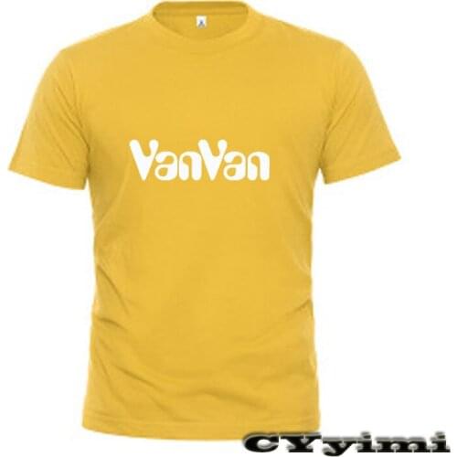 For SUZUKI 600S S-K4 GSF600 GSF400 400 RV600 R T Shirt Men New LOGO T-shirt 100% Cotton Summer Short Sleeve Round Neck Tees Male